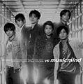 musicmind limited B.jpg