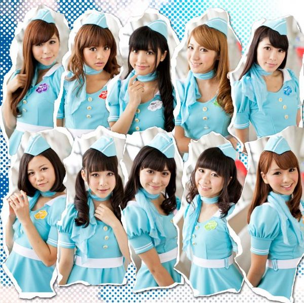 File:passpo checkin lea.jpg