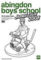 Abingdon Boys School Japan Tour 2008.jpg
