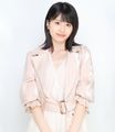 Asakura Kiki - DanshaISM promo.jpg