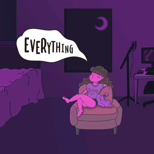 File:Ash-B - EVERYTHING.jpg