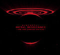 BABYMETAL - METAL RESISTANCE THE ONE.jpg