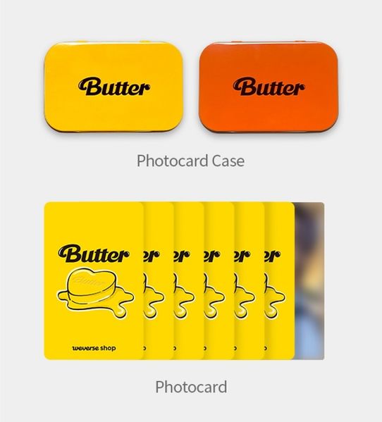 File:BTS Butter 11.jpg
