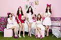 Berry Good 2015 promo.jpg