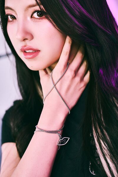 File:Brittney - D.I.M.M. promo2.jpg