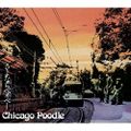 Chicago Poodle - Sayonara Baby.jpg