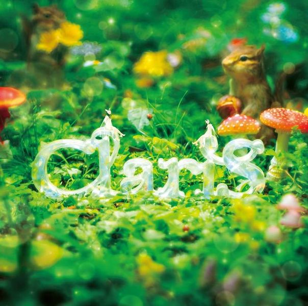 File:ClariS - CheerS lim.jpg