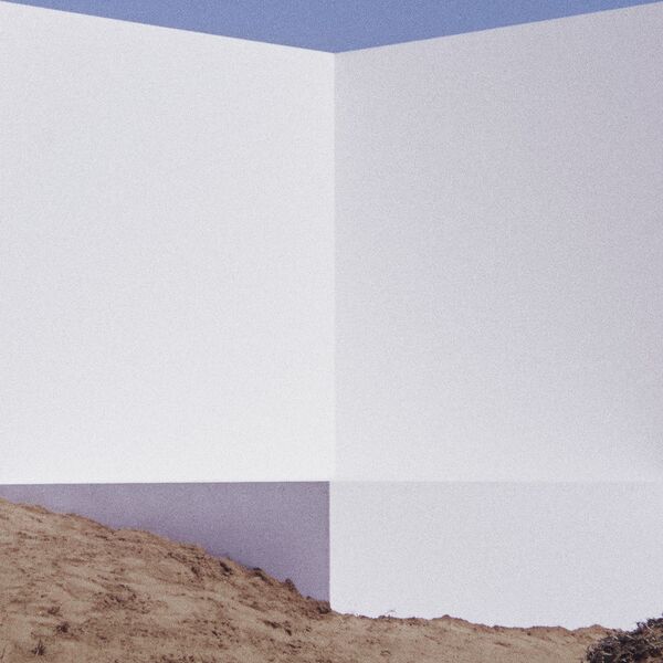 File:Daichi Miura Katasumi Cover.jpg