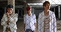 Thumbnail for version as of 13:03, 28 June 2012