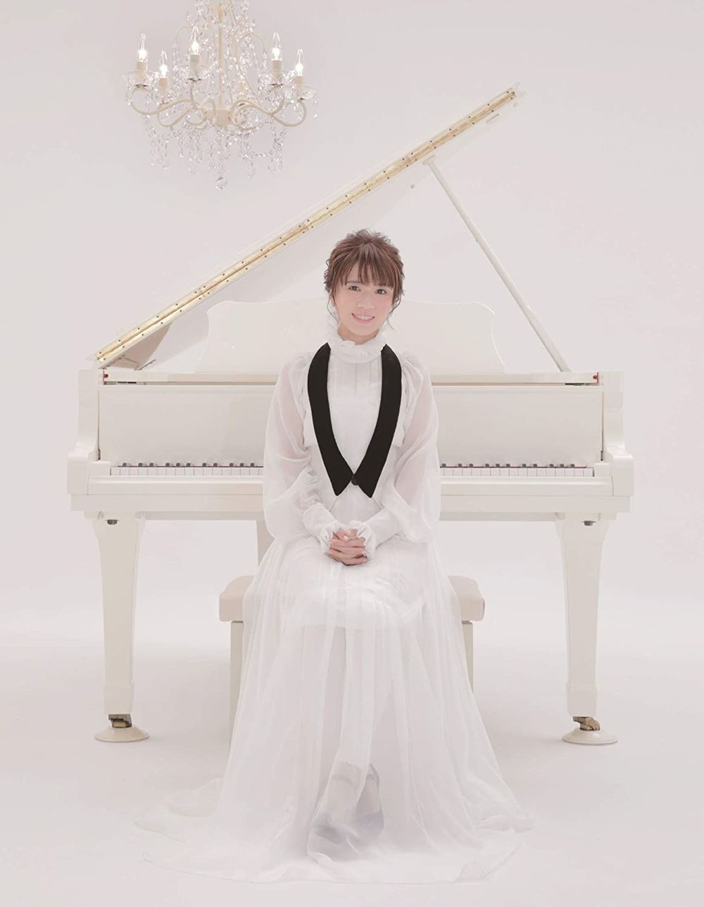 Fujita Maiko - generasia 