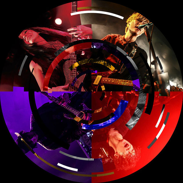 File:HaKU - HaKU promo.jpg