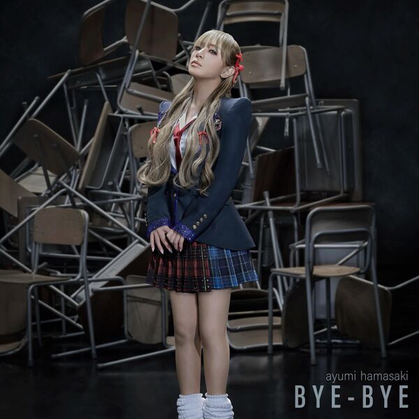 File:Hamasaki Ayumi BYE BYE.jpeg