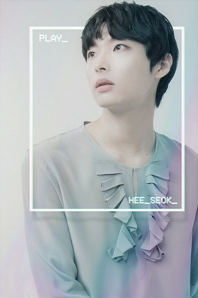 File:Heeseok - Monghwangeuk (Dream Play) promo.jpg