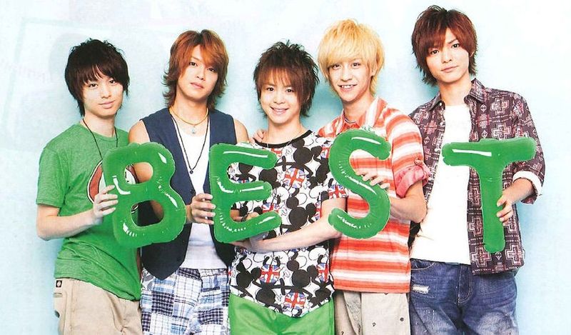File:Hey! Say! BEST August 2011.jpg