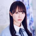 Hinatazaka46 Kato Shiho 2019.jpg