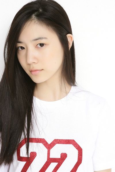 File:Hyoyoung.jpg