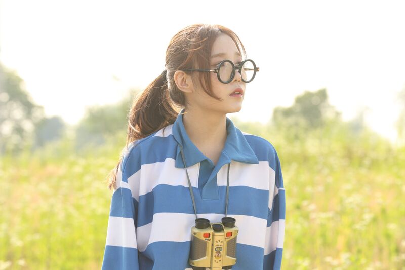 File:Hyunjoo - FINDER promo.jpg