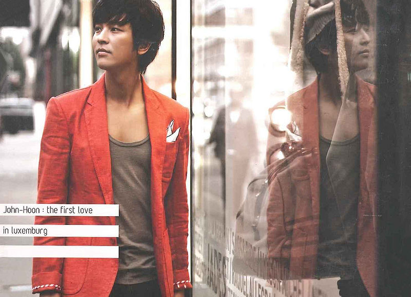 File:John-Hoon-THE-FIRST-LOVE-IN-Luxemburg.jpg