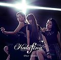 Kalafina - One Light CD Blu-ray.jpg