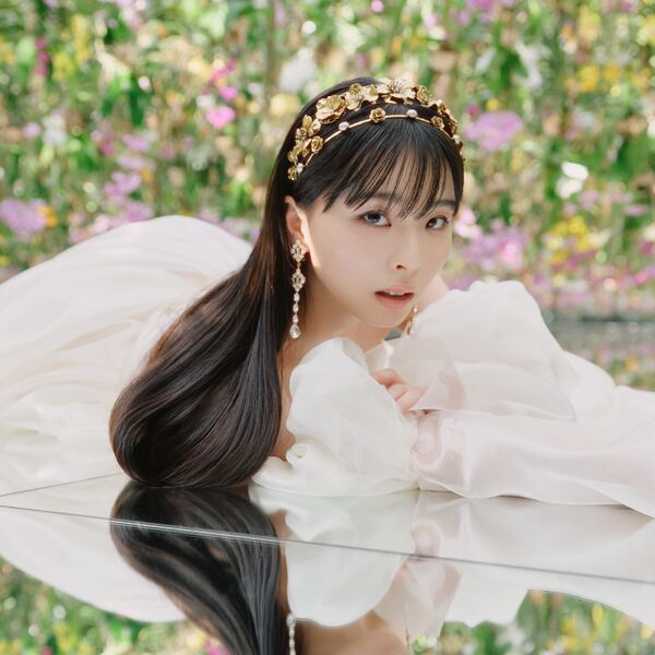 File:Kawaguchi Yurina - Cherish reg.jpg