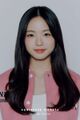 Kim Chaewon - Universe Ticket promo.jpg