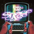 Klang Ruler - Space Age.jpg