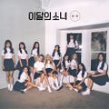 LOONA - ++ reg A.jpg