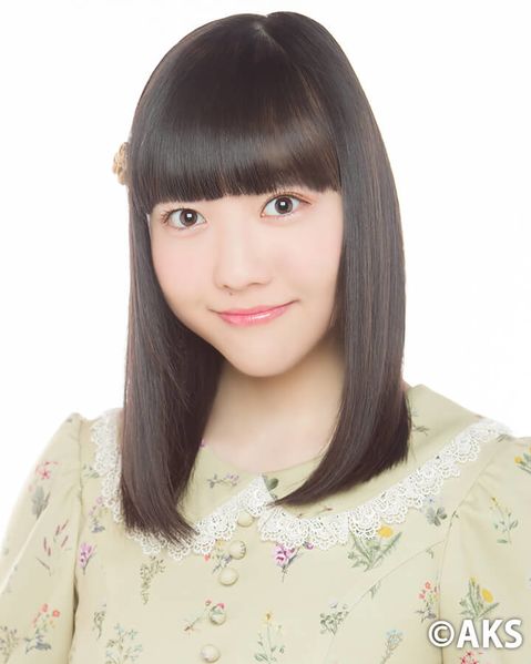 File:NGT48 Kusakabe Aina 2018.jpg