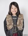 NMB48 Shiotsuki Keito 2018.jpg