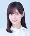 Nogizaka46 Yamashita Mizuki 2023.jpg