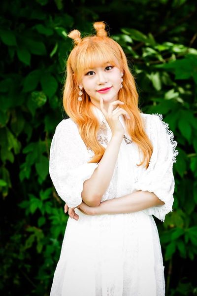 File:Posh Girls Yejin.jpg