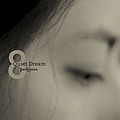 Thumbnail for version as of 11:06, 29 August 2012