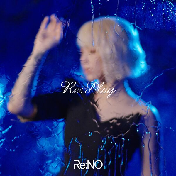 File:ReNO - Replay.jpg