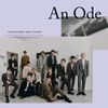 SEVENTEEN - An Ode digital.jpg