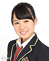 SKE48 Fukushi Nao 2014-A.jpg