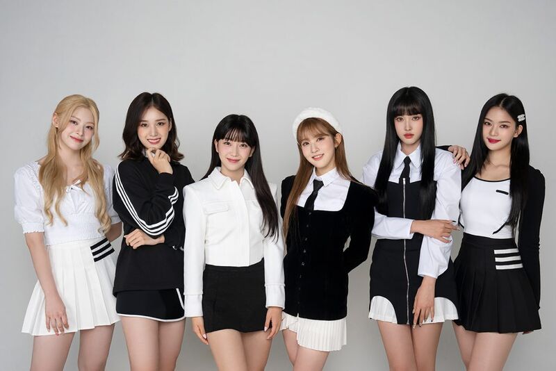 File:STAYC - POPPY promo.jpg