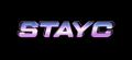 STAYC Logo.jpg