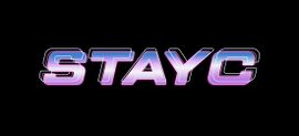 STAYC Logo.jpg