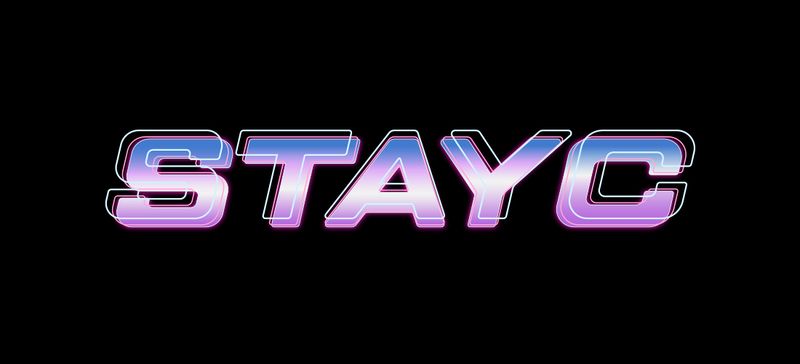 File:STAYC Logo.jpg