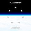 Sandaime J Soul Brothers - Planet Seven cover.jpg
