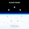 Sandaime J Soul Brothers - Planet Seven cover.jpg