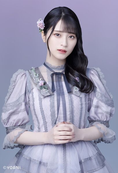 File:Sasaki Maika 2022.jpg