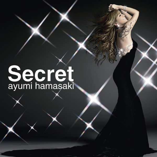 File:Secret CDOnly.jpg