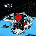 The HIATUS - ANOMALY.jpg