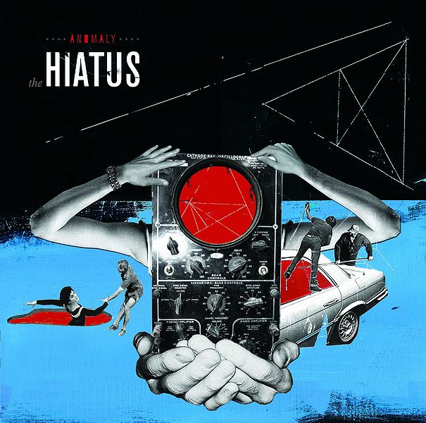 File:The HIATUS - ANOMALY.jpg