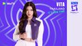 Vita - CHUANG ASIA THAILAND promo.jpg