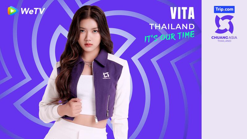 File:Vita - CHUANG ASIA THAILAND promo.jpg