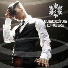 Wedding Dress (Taeyang) - generasia