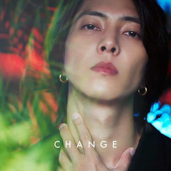 File:YT change lim.jpg