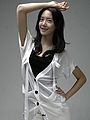 Yoona 07.JPG